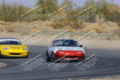 media/Feb-19-2023-Nasa (Sun) [[3f7828b844]]/Race Group B/Race Set 1/